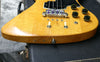 1977 Gibson RD Artist Bass, Natural