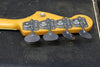 1966 Fender Jazz Bass, Sunburst