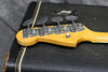 1966 Fender Jazz Bass, Sunburst