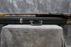 1966 Fender Jazz Bass, Sunburst