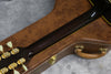 2021 Gibson 1952 J-185 - Vintage Sunburst