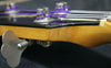 1977 Gibson RD Artist Bass, Natural