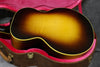 2021 Gibson 1952 J-185 - Vintage Sunburst