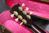 2021 Gibson 1952 J-185 - Vintage Sunburst
