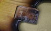 1955 Fender Precision Bass, 2 Tone Sunburst