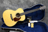 2021 Martin 000-28 - Natural