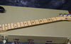 1955 Fender Precision Bass, 2 Tone Sunburst