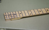1955 Fender Precision Bass, 2 Tone Sunburst