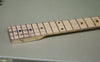 1955 Fender Precision Bass, 2 Tone Sunburst