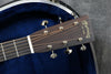 2021 Martin 000-28 - Natural