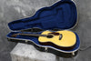 2021 Martin 000-28 - Natural