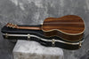 2021 Martin 000-28 - Natural