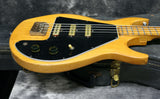 1978 Gibson G3 Bass, Natural
