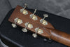 2021 Martin 000-28 - Natural