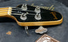 1978 Gibson G3 Bass, Natural