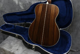 2021 Martin 000-28 - Natural