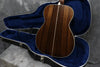 2021 Martin 000-28 - Natural