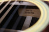 2021 Martin 000-28 - Natural