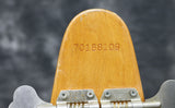 1978 Gibson G3 Bass, Natural