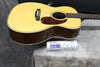 2021 Martin 000-28 - Natural