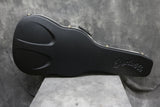 2021 Martin 000-28 - Natural