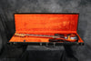 1968 Fender Jazz Bass, Sunburst