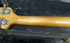 1978 Gibson G3 Bass, Natural