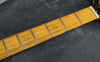1978 Gibson G3 Bass, Natural