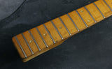 1978 Gibson G3 Bass, Natural
