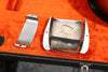 1968 Fender Jazz Bass, Sunburst