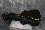 2021 Gibson L-00 - Vintage Sunburst