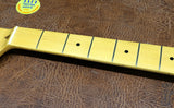 2002 CIJ Fender '54 Precision Bass, Blue Flower