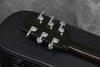 2021 Gibson L-00 - Vintage Sunburst