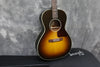 2021 Gibson L-00 - Vintage Sunburst