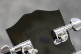 2021 Gibson L-00 - Vintage Sunburst