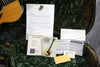 2002 Martin OM-28V - Natural
