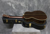 2002 Martin OM-28V - Natural