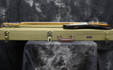 1955 Fender Precision Bass, 2 Tone Sunburst