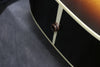 2021 Gibson L-00 - Vintage Sunburst
