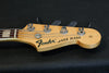 1968 Fender Jazz Bass, Sunburst