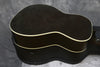 2021 Gibson L-00 - Vintage Sunburst