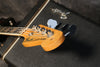 1968 Fender Jazz Bass, Sunburst