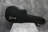 2021 Gibson L-00 - Vintage Sunburst