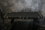 1968 Fender Jazz Bass, Sunburst