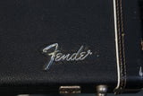 1968 Fender Jazz Bass, Sunburst