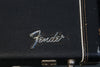 1968 Fender Jazz Bass, Sunburst