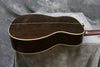 2002 Martin OM-28V - Natural