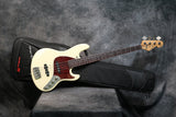 New Sandberg California II TT Greenline 4-S, Soft Aged Creme