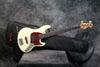 New Sandberg California II TT Greenline 4-S, Soft Aged Creme