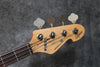New Sandberg California II TT Greenline 4-S, Soft Aged Creme